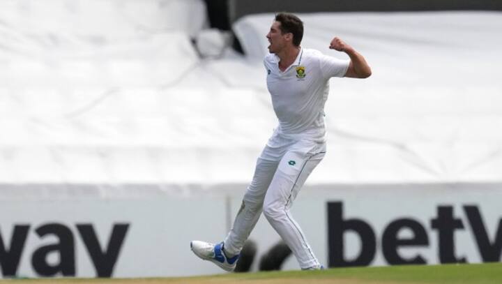 India vs South Africa: It's time we drool over our own players, says Proteas coach Shukri Conrad