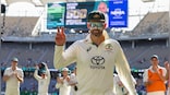 Australia vs Pakistan: Aussies win Perth Test by 360 runs, extend PAK's dismissal record Down Under