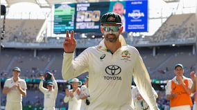 Australia vs Pakistan: Aussies win Perth Test by 360 runs, extend PAK's dismissal record Down Under