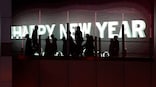 Vantage | Why focussing on approach goals may help achieve New Year resolutions