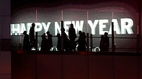 Vantage | Why focussing on approach goals may help achieve New Year resolutions