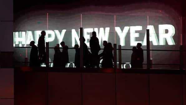 Vantage | Why focussing on approach goals may help achieve New Year resolutions