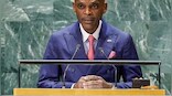 What is ECOWAS? Why have three West African nations withdrawn from it?