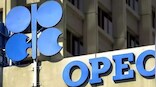 OPEC+ oil cartel agrees to expand voluntary output cuts to boost lagging prices