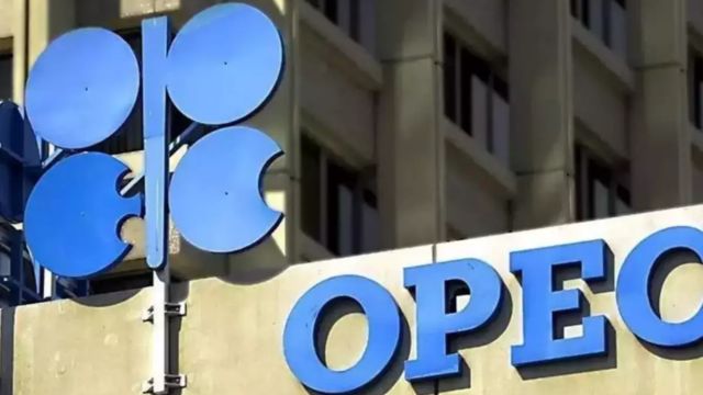 OPEC+ oil cartel agrees to expand voluntary output cuts to boost lagging prices OPEC+ oil cartel agrees to expand voluntary output cuts to boost lagging prices