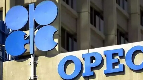 OPEC+ oil cartel agrees to expand voluntary output cuts to boost lagging prices