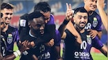 AFC Cup: Odisha FC pitted against ASEAN Zone champions in Inter Zone semi-final