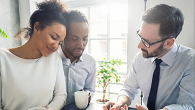 Vantage | Talent wars and decoding ethics of corporate poaching Vantage | Talent wars and decoding ethics of corporate poaching