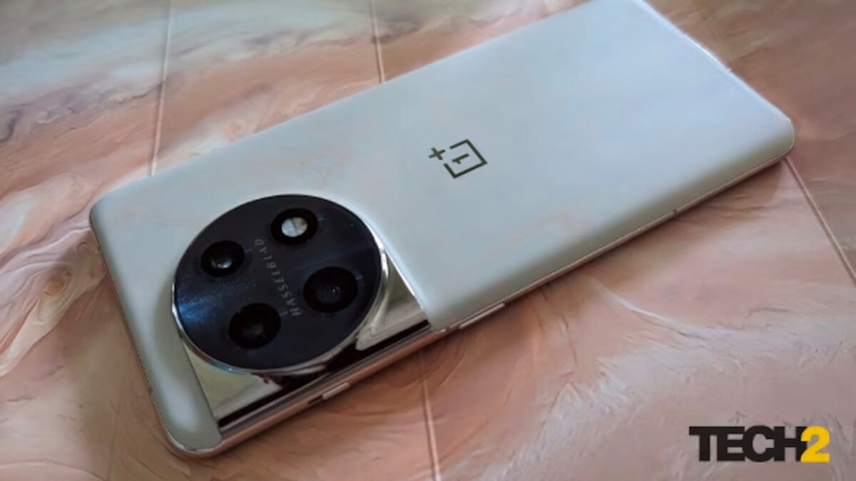 OnePlus 12 launched in India for Rs 64,999, OnePlus 12R for Rs 39,999;  Check specs and other details – Firstpost