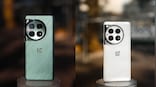 OnePlus 12 Launched: From design to features and pricing in India, here’s everything you need to know