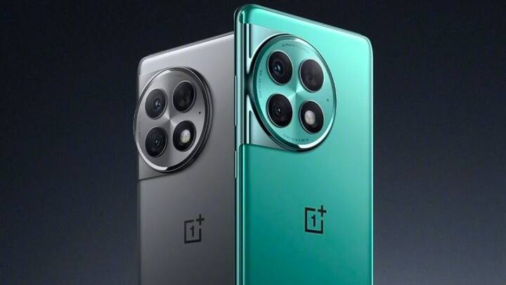 OnePlus Ace 3 launch date leaked, to be powered by Snapdragon 8 Gen 2 SoC, will have a 1.5K curved display