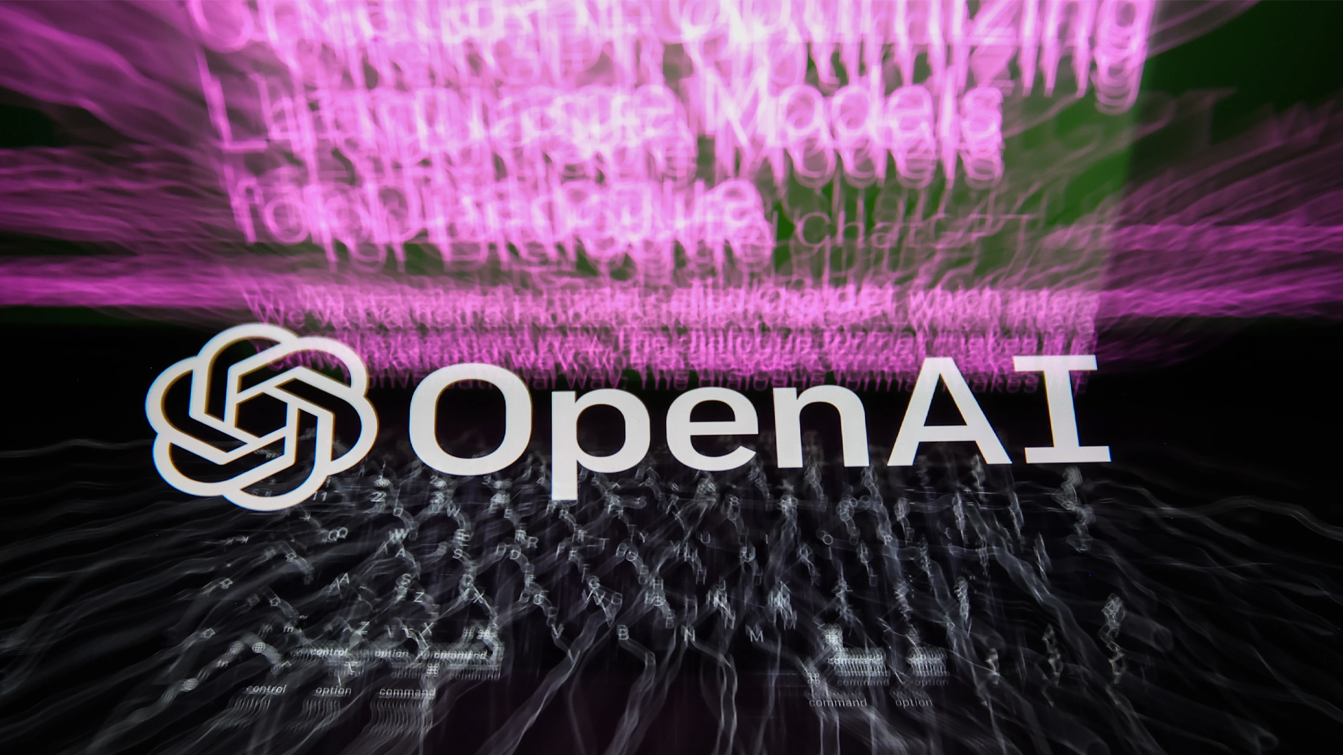 OpenAI believes human-like SuperAI is coming sooner than expected, plans to control, capitalise on it OpenAI believes human-like SuperAI is coming sooner than expected, plans to control, capitalise on it