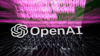 OpenAI believes human-like SuperAI is coming sooner than expected, plans to control, capitalise on it