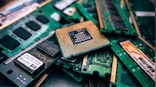 Over 240 mn PCs to end up as e-waste once Microsoft ends Windows 10 support, finds study