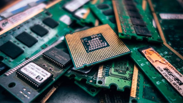 Over 240 mn PCs to end up as e-waste once Microsoft ends Windows 10 support, finds study