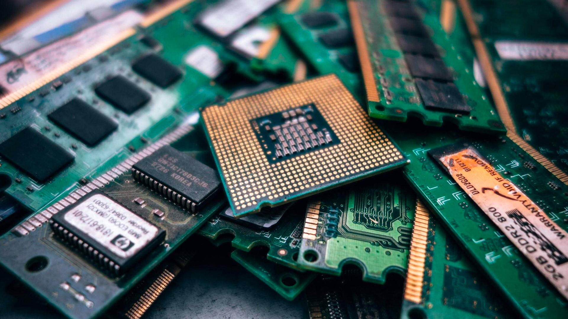 Over 240 mn PCs to end up as e-waste once Microsoft ends Windows 10 support, finds study Over 240 mn PCs to end up as e-waste once Microsoft ends Windows 10 support, finds study