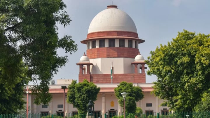 PFI moves Delhi High Court against ban, challenges UAPA Tribunal verdict