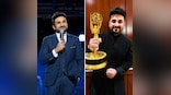 Emmy winner Vir Das becomes the first Indian Comedian to perform at iconic Apollo Theatre Stage, London