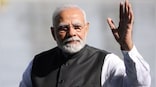 PM Modi reacts to Pannun 'murder plot' allegations, raises concern over extremist groups abroad