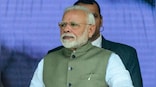 Despite facing persecution elsewhere in world, Muslims living happily in India: PM Modi