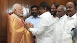 Passing of Tamil Cinema icon & DMDK founder 'Captain' Vijayakanth leaves a void that will be hard to fill: PM Modi