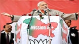 Why Gupkar Alliance’s brouhaha can’t undermine PM Modi's aspirational, inclusive brand of politics in Kashmir
