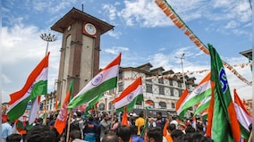 How India has rejected Organisation of Islamic Cooperation's Article 370 stance