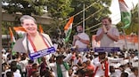 Assembly Elections Results 2023: Why the Telangana win is precious for Congress