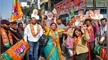 Chhattisgarh Election Results: As BJP surges, a look at what went so wrong for Congress