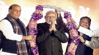 BJP wins in Hindi heartland: How this sets the tone for 2024