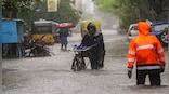 FirstUp: Cyclone Michaung landfall, Malaysia's 1st T20... What to expect today