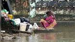 First floods, now oil spill: December has begun on a dreadful note for Chennai
