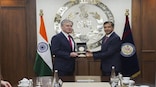 FBI chief Christopher Wray should have focused on Pakistan, not Pannun