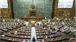 'They jumped from the gallery': How the Lok Sabha breach took place as told by MPs