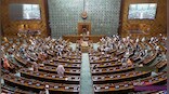 92 MPs barred from Parl: Have so many lawmakers been suspended before?