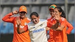 India women vs Australia Test: Important to recover well while playing back-to-back Tests, says Harmanpreet Kaur