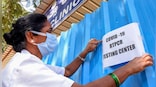 Amid rising JN.1 COVID-19 cases in India, how are different states faring?