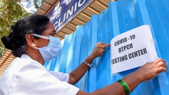 Amid rising JN.1 COVID-19 cases in India, how are different states faring?