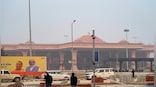 Cabinet clears proposal to name Ayodhya airport after Maharishi Valmiki