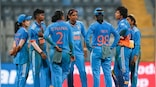 India women vs Australia 2nd ODI: When, where, and how to watch INDW vs AUSW, LIVE streaming details