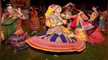 In Graphics | Garba enters UNESCO's Intangible Cultural Heritage List. What else is on it?