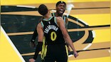 NBA in-season tournament: Pacers, Pelicans advance at the cost of Celtics, Kings