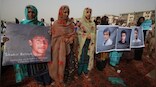 Pakistan: Baloch activists allege camp attacked at midnight, women harassed