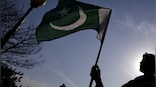Pakistan faced worst economic crises in 2023: Human Rights Watch