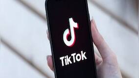 Pakistan: Islamic institute in Karachi issues fatwa against TikTok