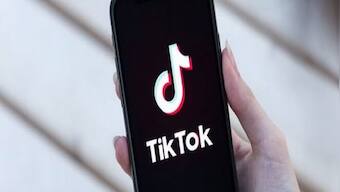Pakistan: Islamic institute in Karachi issues fatwa against TikTok
