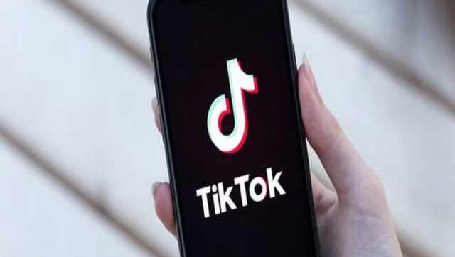 Pakistan: Islamic institute in Karachi issues fatwa against TikTok Pakistan: Islamic institute in Karachi issues fatwa against TikTok