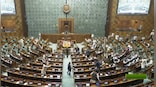 Lok Sabha security breach: Intelligence Bureau questions two detained youths, sends teams to their native places