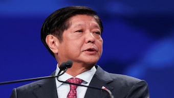 Philippines calls ICC's drug war probe 'threat to sovereignty', says won't cooperate