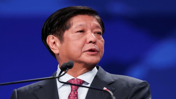 Philippines calls ICC's drug war probe 'threat to sovereignty', says won't cooperate